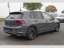 Volkswagen Golf 1.5 eTSI DSG Golf VIII IQ.Drive Life Move