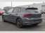 Volkswagen Golf 1.5 eTSI DSG Golf VIII IQ.Drive Life Move