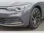 Volkswagen Golf 1.5 eTSI DSG Golf VIII IQ.Drive Life Move