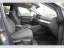 Volkswagen Golf 1.5 eTSI DSG Golf VIII IQ.Drive Life Move