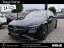 Mercedes-Benz A 200 A 200 d AMG