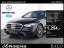 Mercedes-Benz S 450 4MATIC AMG Limousine Lang Sport Edition Sportpakket