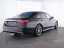 Mercedes-Benz S 450 4MATIC AMG Limousine Lang Sport Edition Sportpakket