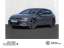 Volkswagen Golf DSG GTE IQ.Drive eHybrid