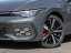 Volkswagen Golf DSG GTE IQ.Drive eHybrid