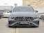 Mercedes-Benz A 35 AMG 4MATIC AMG Line