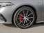 Mercedes-Benz A 35 AMG 4MATIC AMG Line