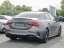 Mercedes-Benz A 35 AMG 4MATIC AMG Line