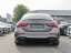 Mercedes-Benz A 35 AMG 4MATIC AMG Line