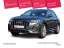 Audi Q3 35 TDI S-Line S-Tronic