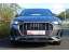 Audi Q3 35 TDI S-Line S-Tronic