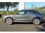 Audi Q3 35 TDI S-Line S-Tronic