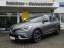 Renault Scenic Grand TCe 140 Techno