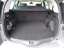 Renault Scenic Grand TCe 140 Techno