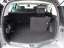 Renault Scenic Grand TCe 140 Techno