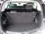 Renault Scenic Grand TCe 140 Techno