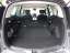 Renault Scenic Grand TCe 140 Techno