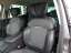 Renault Scenic Grand TCe 140 Techno