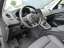 Renault Scenic Grand TCe 140 Techno