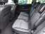 Renault Scenic Grand TCe 140 Techno