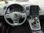 Renault Scenic Grand TCe 140 Techno