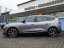 Renault Scenic Grand TCe 140 Techno