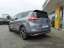 Renault Scenic Grand TCe 140 Techno