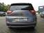 Renault Scenic Grand TCe 140 Techno