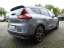 Renault Scenic Grand TCe 140 Techno