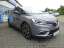 Renault Scenic Grand TCe 140 Techno