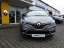 Renault Scenic Grand TCe 140 Techno