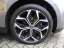 Renault Scenic Grand TCe 140 Techno