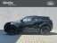 Land Rover Range Rover Evoque Dynamic SE