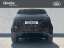 Land Rover Range Rover Evoque Dynamic SE