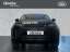 Land Rover Range Rover Evoque Dynamic SE