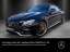 Mercedes-Benz C 63 AMG AMG Line Cabriolet