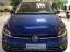 Volkswagen Polo 1.0 TSI IQ.Drive Style