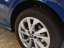 Volkswagen Polo 1.0 TSI IQ.Drive Style