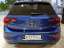 Volkswagen Polo 1.0 TSI IQ.Drive Style