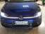 Volkswagen Polo 1.0 TSI IQ.Drive Style