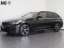 BMW 318 318d M-Sport Touring