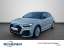 Audi A1 30 TFSI S-Line