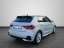 Audi A1 30 TFSI S-Line