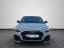 Audi A1 30 TFSI S-Line