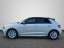 Audi A1 30 TFSI S-Line