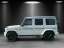 Mercedes-Benz G 63 AMG AMG