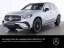 Mercedes-Benz GLC 300 AMG Line