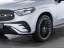 Mercedes-Benz GLC 300 AMG Line