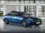 Mercedes-Benz C 300 4MATIC AMG C 300 d