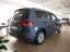 Volkswagen Touran 1.5 TSI BMT Comfortline